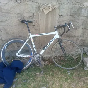 Road Bike on Sale