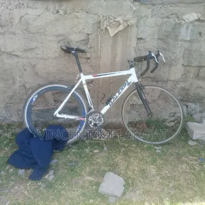 Road Bike on Sale
