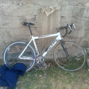 Road Bike on Sale