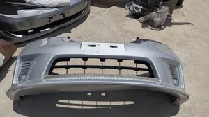 Nissan Serena 2014 Front Bumper