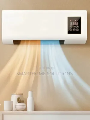Portable Air Conditioner