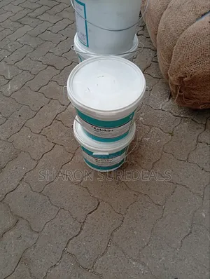 Kalekim 3001 Izostop