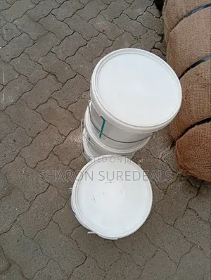 Kalekim 3001 Izostop