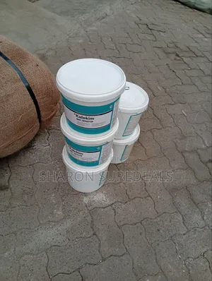 Kalekim 3001 Izostop
