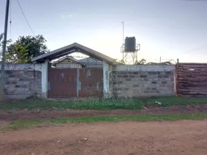 4bdrm House in Navillus, Soy North for sale