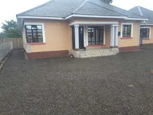 3bdrm Bungalow in Rimpa for sale