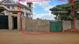 Northern Bypass Marurui Commercial 40x80 Behind Marurui Police Station