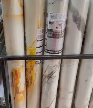 Foldable Marble Sheet for Homes