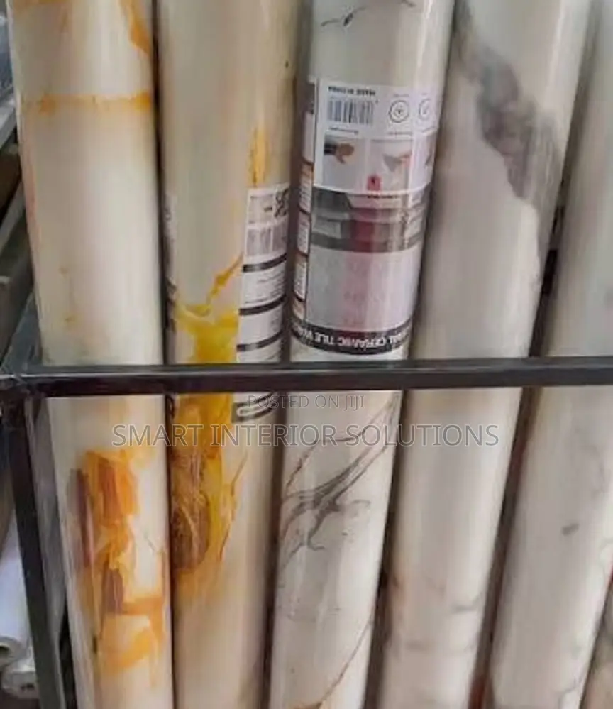 Foldable Marble Sheet for Homes