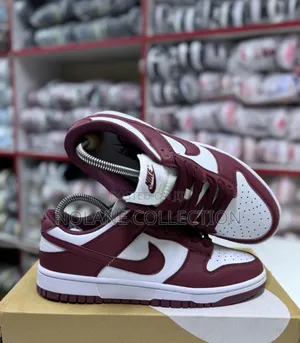 Nike SB Dunks Sizes 36-42
