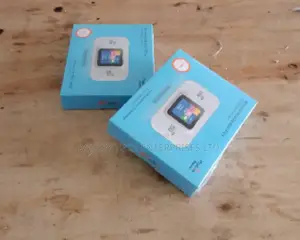 4G Wireless Mobile MiFi – High Speed Portable WiFi