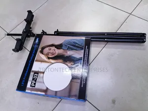 GlowUp Creator Kit: Punchy, Modern, and Perfectly Targeted at Vloggers