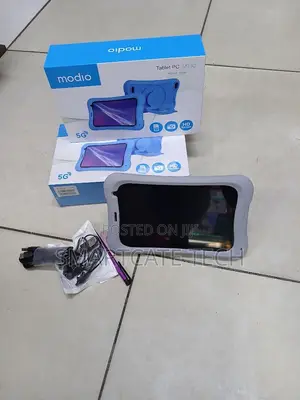 New Modio M730 256 GB Gray