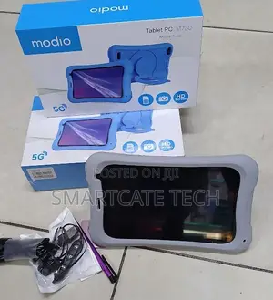 New Modio M730 256 GB Blue