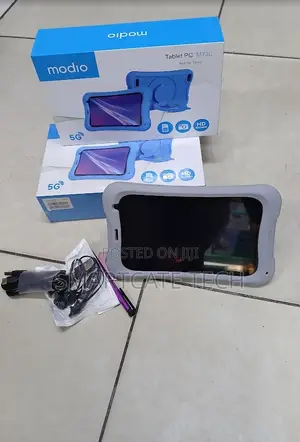 New Modio M730 256 GB Blue