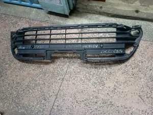 Harrier 2019 Lower Grille