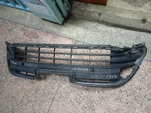 Harrier 2019 Lower Grille