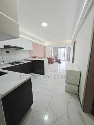 3bdrm Apartment in Raphta Road Area for sale