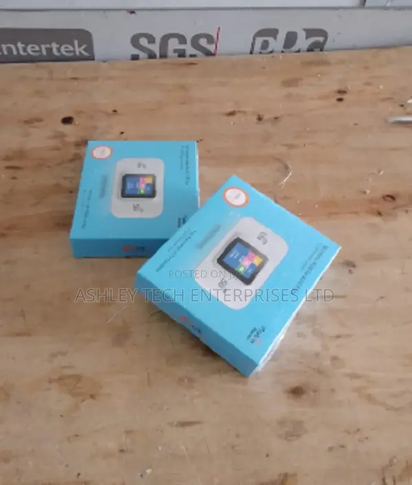 Advance 4G Wireless MiFi – Fast & Reliable Internet