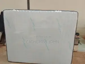 Spring Mattress