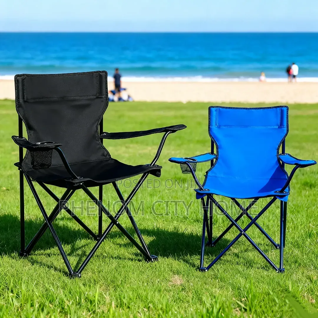 Hot Selling Outdoor/Camping Chairs