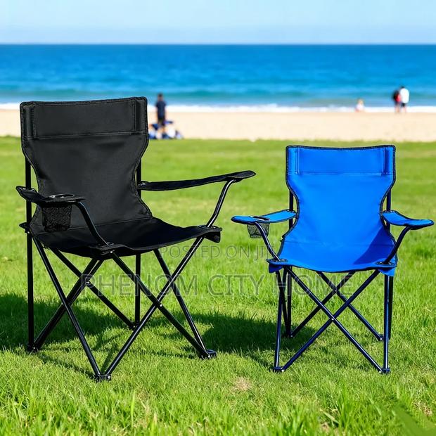 Hot Selling Outdoor/Camping Chairs - main view