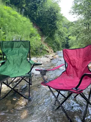 Hot Selling Outdoor/Camping Chairs