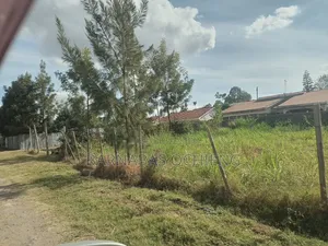 1/8-Acre Plots for Sale – Kipeto, Isinya