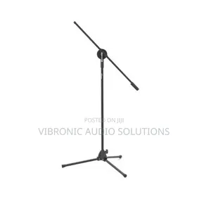 Shure SM58-Set
