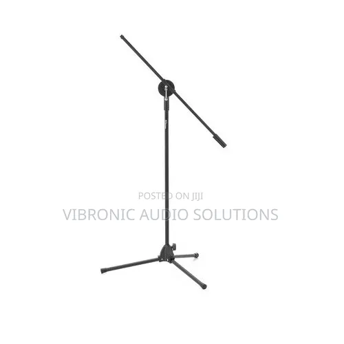 Shure SM58-Set
