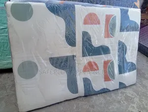 4×6 Mattress Topper for Extra Comfort