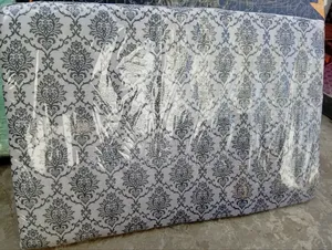 4×6 Mattress Comfort Topper