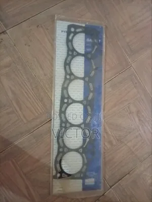 Mitsubishi FH Engine Gasket