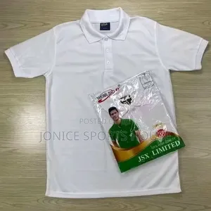 Caps and T-Shirts