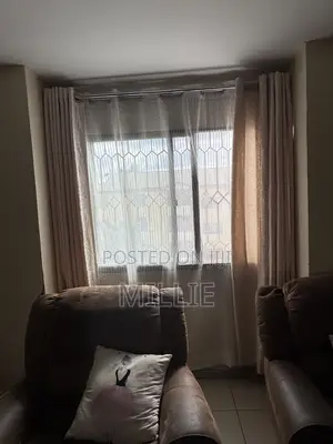 Good Quality Heavy Curtains