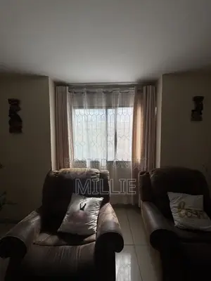 Good Quality Heavy Curtains