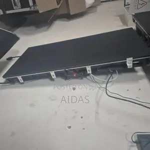 Indoor & Outdoor LED Screen | LED Video Wall