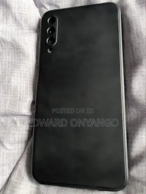 Huawei Y9s 128 GB Black