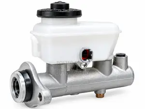 Brake Master Cylinder for Toyota Harrier | Crown