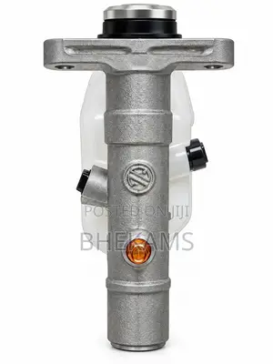 Brake Master Cylinder for Toyota Harrier | Crown