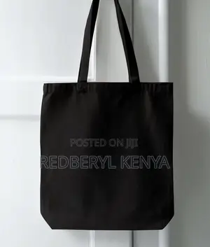 Brandable Tote Bags