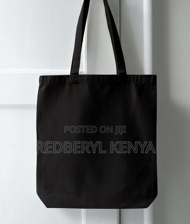 Brandable Tote Bags