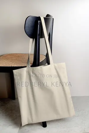 Brandable Tote Bags