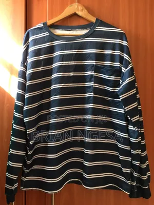 Long Sleeve Shirts