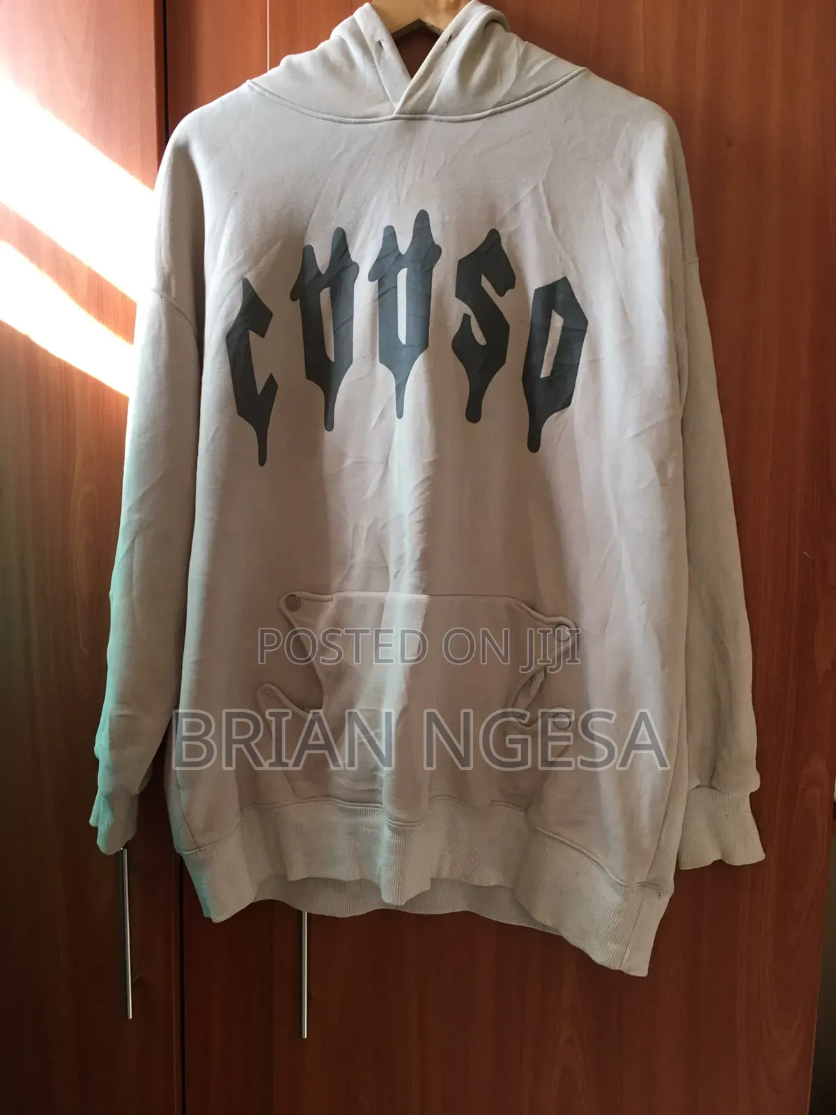 Long Sleeve Shirts