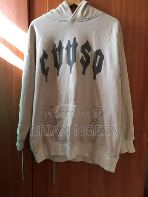 Long Sleeve Shirts