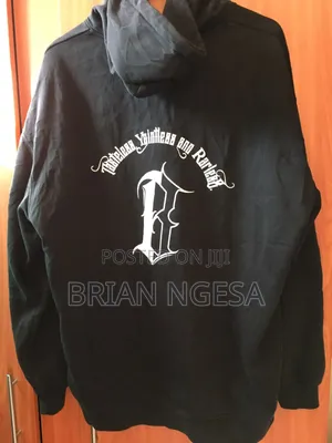 Long Sleeve Shirts