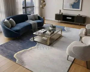 3D Rugs 5*7