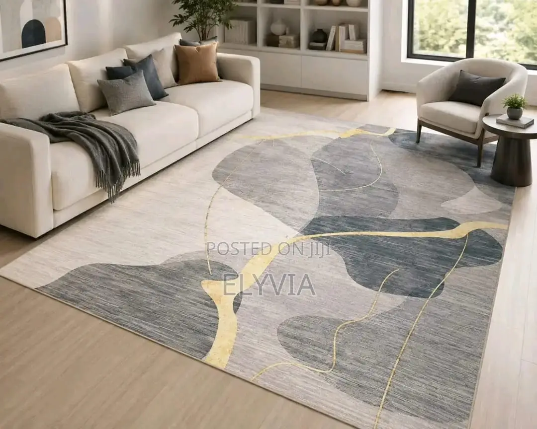 3D Rugs 5*7