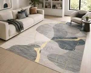 3D Rugs 5*7